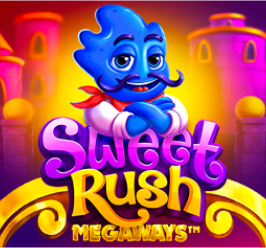 Sweet Rush