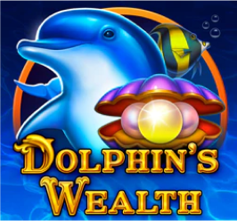 Dolphin's Wealth